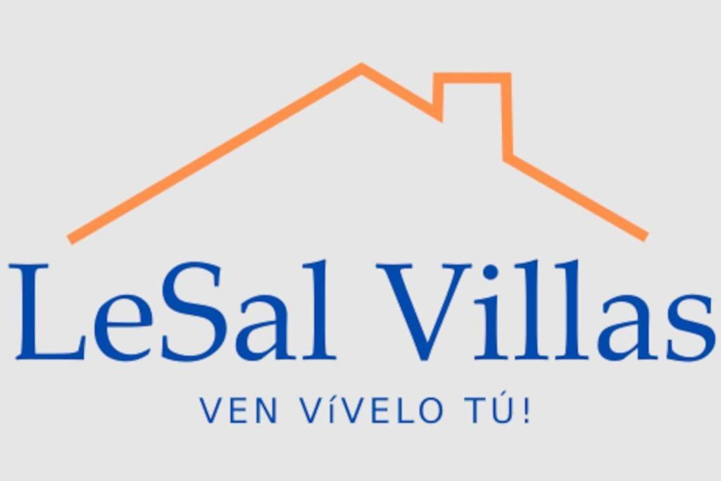 Lesal Villas Rentals, Villa Mar Azul, Тосса-де-Мар Экстерьер фото